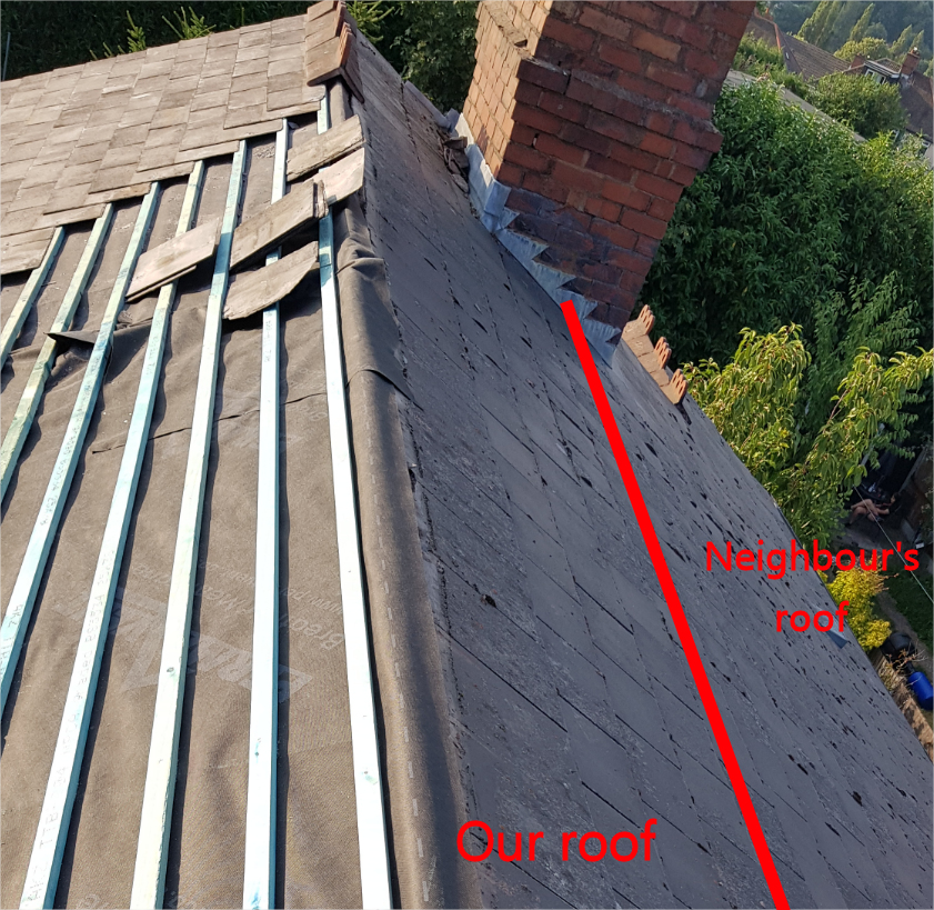 roof-split.jpg